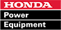 Honda Power for sale in Batesville, MS