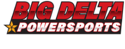 Big Delta Powersports