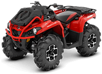 New & Used ATVs for sale in Batesville, MS